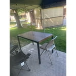 Image 7 of customer photos