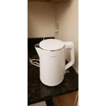 Image 4 of customer photos