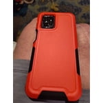 Image 2 of customer photos