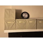 Image 7 of customer photos