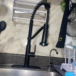 Image 4 of customer photos