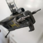 Image 6 of customer photos