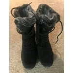 Image 4 of customer photos