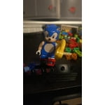 Image 4 of customer photos