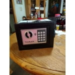 Image 5 of customer photos