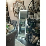 Image 5 of customer photos