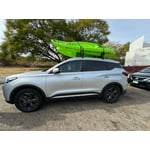 Imagen 5 de las fotos del cliente