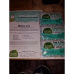 Image 1 of customer photos