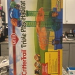 Image 1 of customer photos