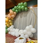 Image 4 of customer photos