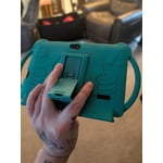 Image 2 of customer photos
