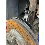 Image 2 of customer photos