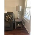 Image 3 of customer photos