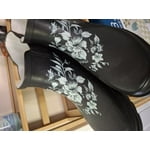 Image 7 of customer photos