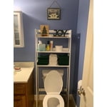 Image 2 of customer photos