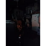 Image 3 of customer photos