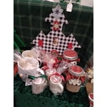 Image 6 of customer photos