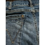 Image 7 of customer photos