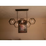 Image 3 of customer photos