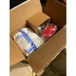 Image 1 of customer photos