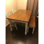 Image 7 of customer photos