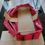 Image 6 of customer photos