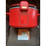 Image 2 of customer photos