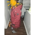 Image 4 of customer photos