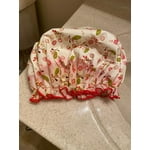 Image 2 of customer photos