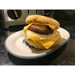 Image 5 of customer photos