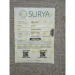 Image 7 of customer photos