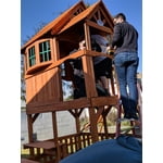 Image 3 of customer photos