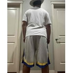 Image 7 of customer photos