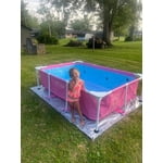 Image 6 of customer photos