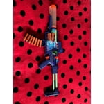 Image 3 of customer photos