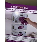 Image 2 of customer photos