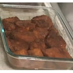 Image 1 of customer photos