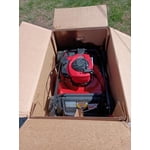 Trattorino rasaerba Troy Bilt Pony 927T-R in Offerta
