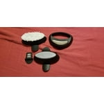 Image 6 of customer photos