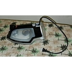 Image 5 of customer photos