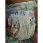 Imagen 6 de las fotos del cliente