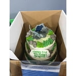 Image 4 of customer photos