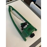 Image 5 of customer photos