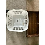 Image 4 of customer photos