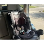 Image 6 of customer photos