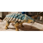 Image 5 of customer photos