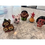 Image 10 of customer photos
