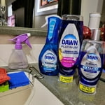 Image 7 of customer photos