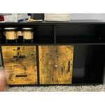 Image 4 of customer photos