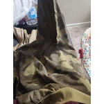 Image 8 of customer photos